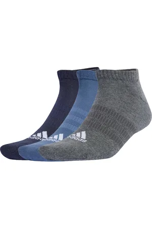 adidas Sportsocken