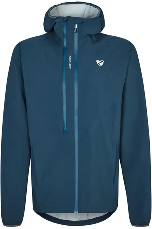 Ziener Outdoorjacke 