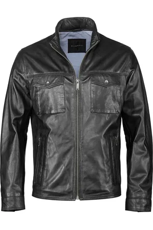 Bugatti Jacke 