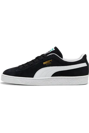 PUMA Sneaker 