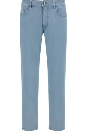Boggi Milano Jeans