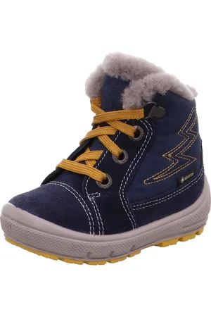 Superfit Stiefel 
