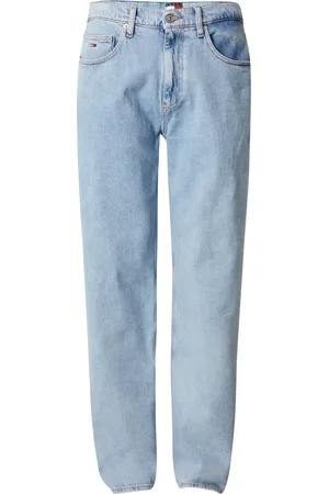 Tommy Hilfiger Jeans 