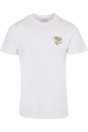 Absolute Cult T-Shirt 
