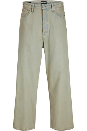 JACK & JONES Jeans 
