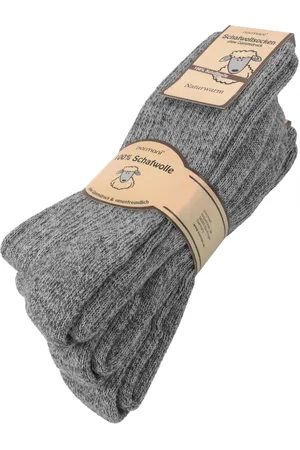 Normani Socken