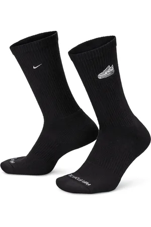 Nike Socken