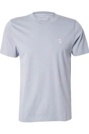 Abercrombie & Fitch T-Shirt