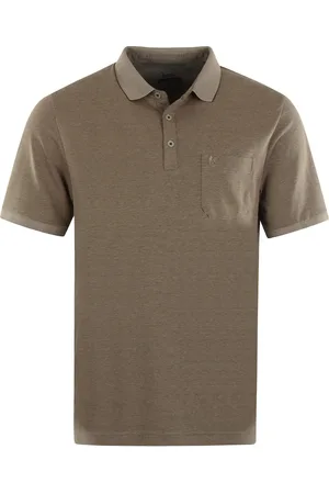 HAJO Poloshirt