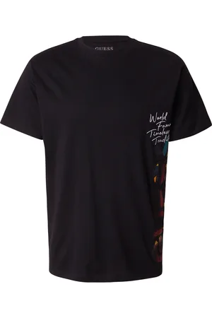 Guess T-Shirt