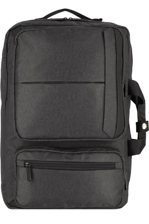 Dermata Rucksack