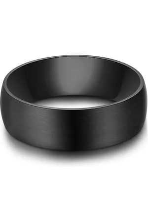 True Rebels Ring