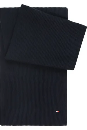 Tommy Hilfiger Schal