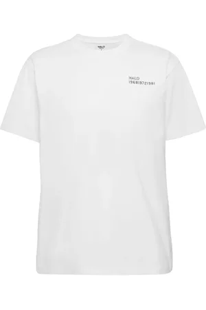 Black Halo T-Shirt