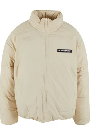 MJGONZALES Jacke