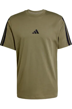 adidas Funktionsshirt 