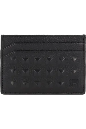 HUGO BOSS Portemonnaie 
