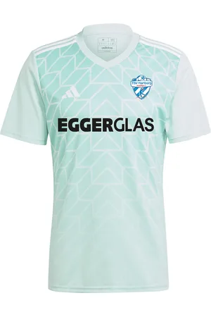 adidas Trikot