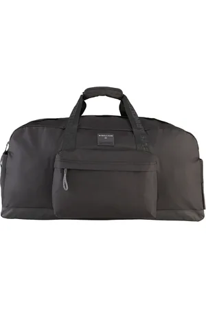 Strellson Weekender 