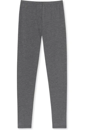 Schiesser Unterhose 