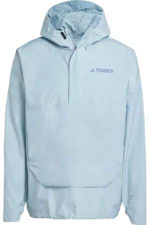 adidas Outdoorjacke 