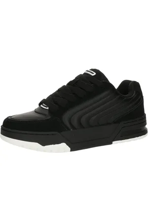 Pegador Sneaker 