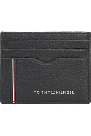Tommy Hilfiger Etui