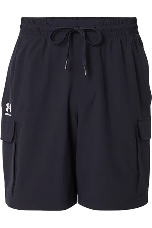 Under Armour Sportshorts