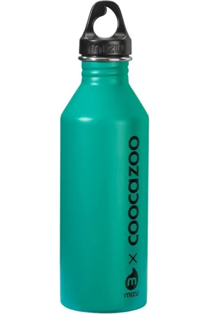 Coocazoo Trinkflasche