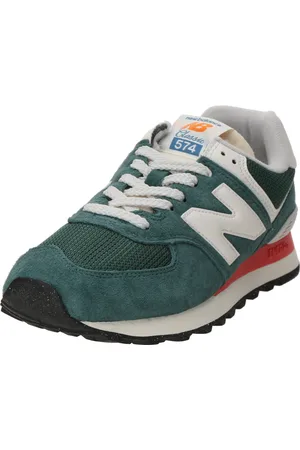 New Balance Sneaker 