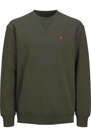 JACK & JONES Sweatshirt 