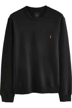 Next Sweatshirt