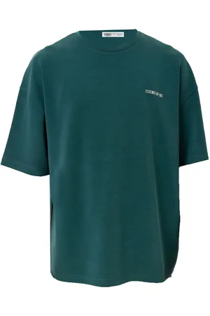 Vamos Shirt 