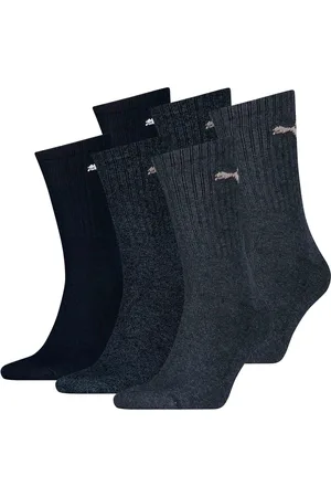 PUMA Sportsocken