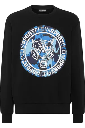 Philipp Plein Sweatshirt 