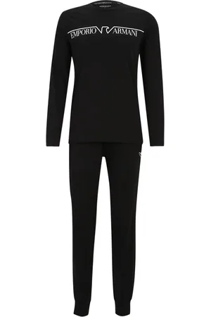 Emporio Armani Pyjama