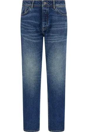 Boggi Milano Jeans