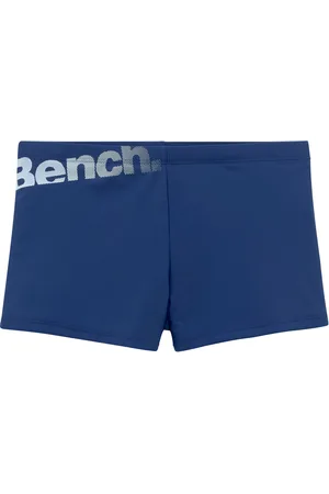Bench Badehose