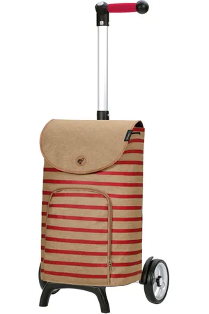 Andersen Shopper Shopper 