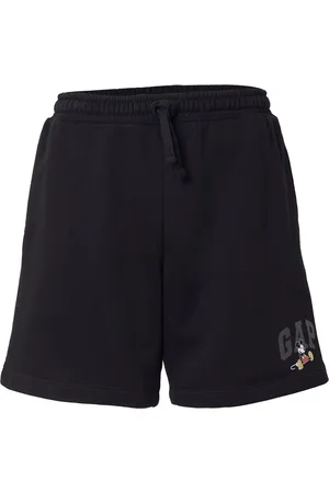 GAP Shorts 