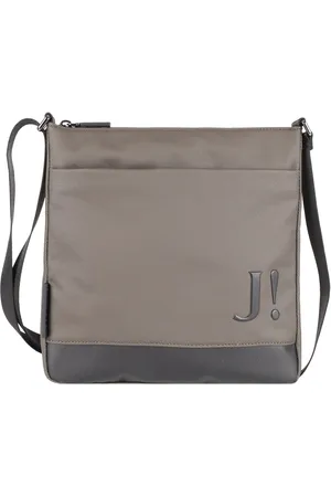 JOOP! Umhängetasche 