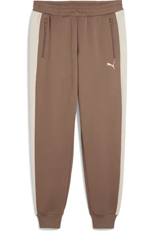 PUMA Sporthose 