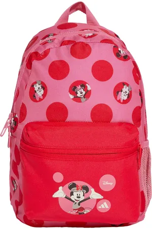 adidas Rucksack 