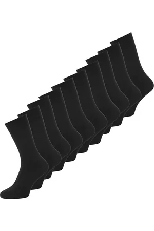 JACK & JONES Socken
