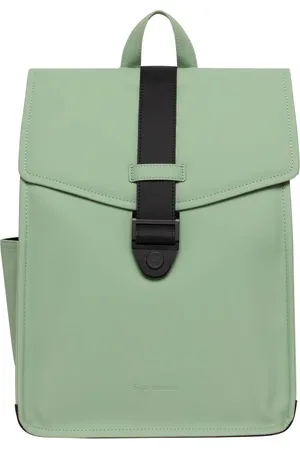 Bold Banana Rucksack 