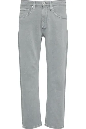 QS by s.Oliver Jeans