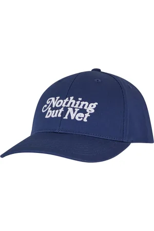K1X Cap