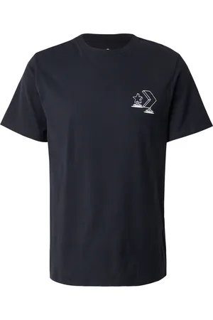 Converse T-Shirt 