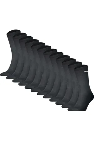 PUMA Socken