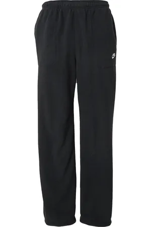 Nike Hose 